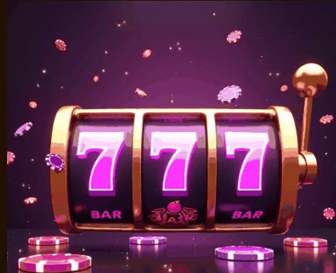 Berbagai pilihan taruhan slot online dan live casino di platform alexistogrl