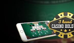 Tampilan klaim promosi dan bonus alexistogrl melalui browser smartphone Android